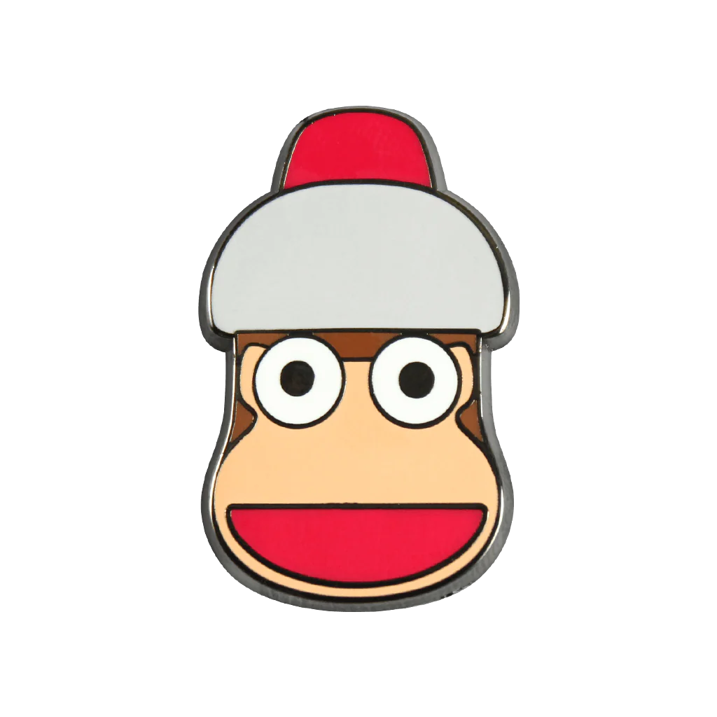 Thumb 2