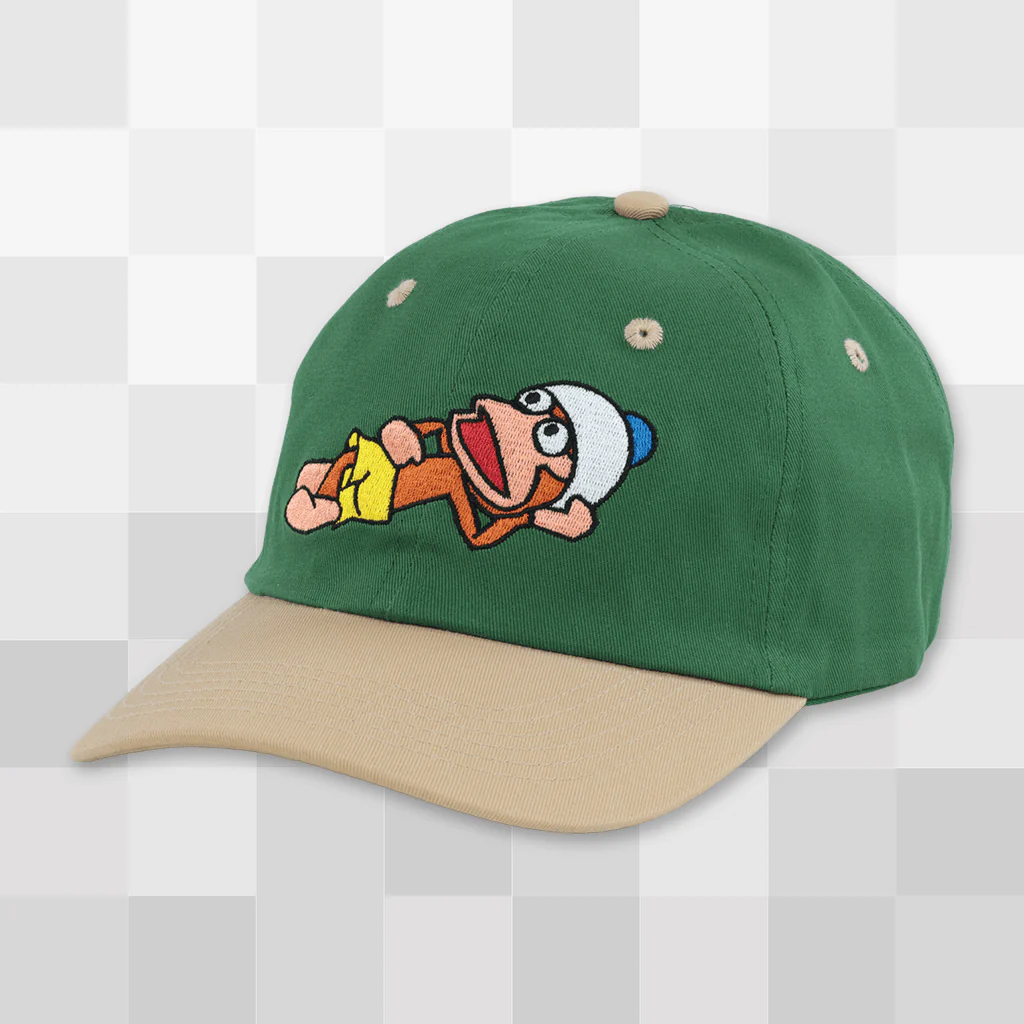 Thumbnail 1