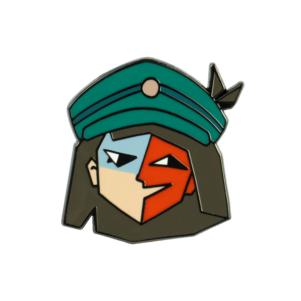 Thumb 2