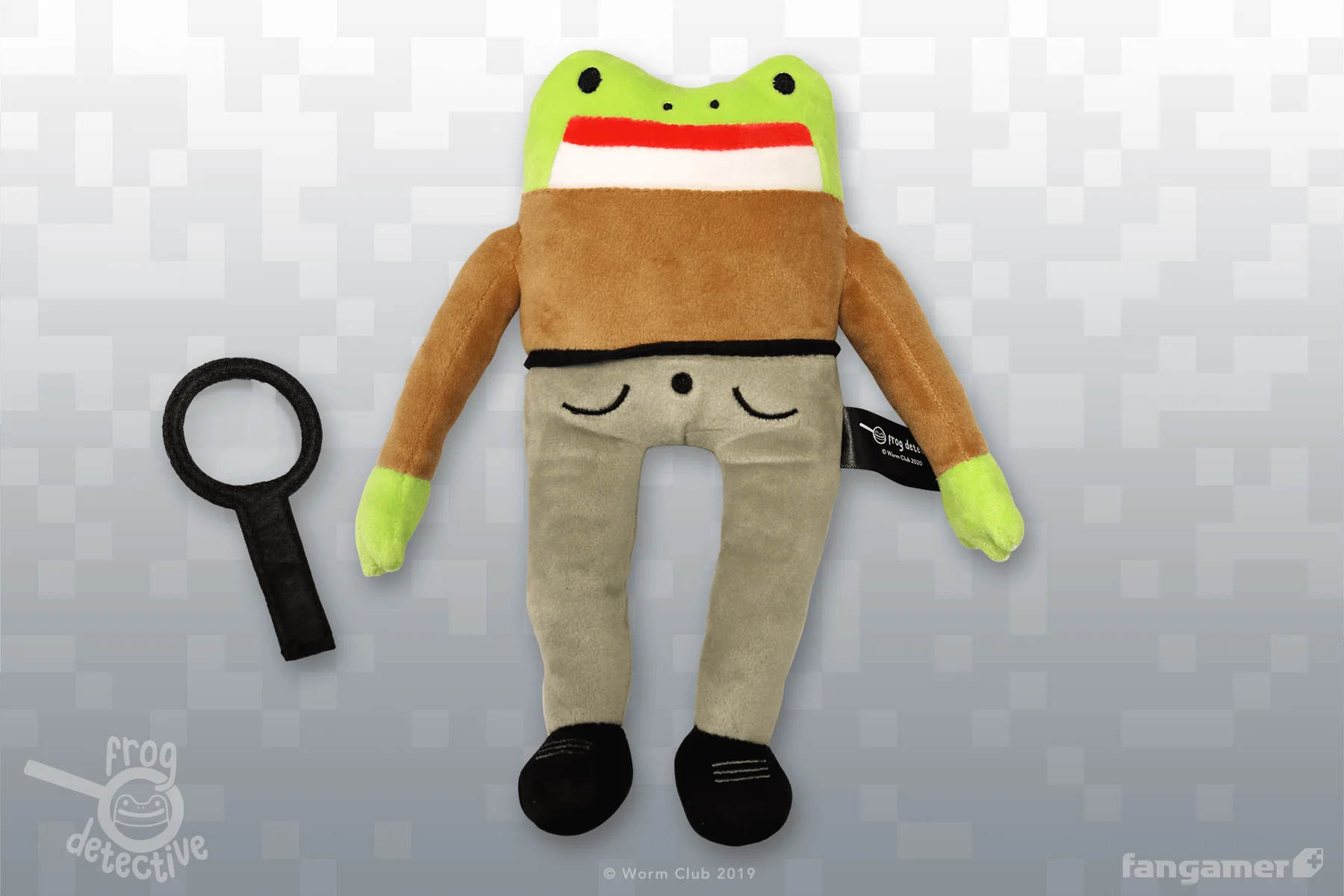 Thumb 3