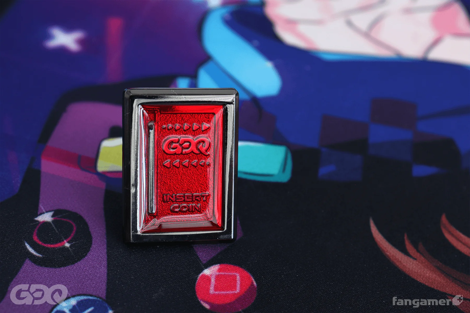 Thumb 4