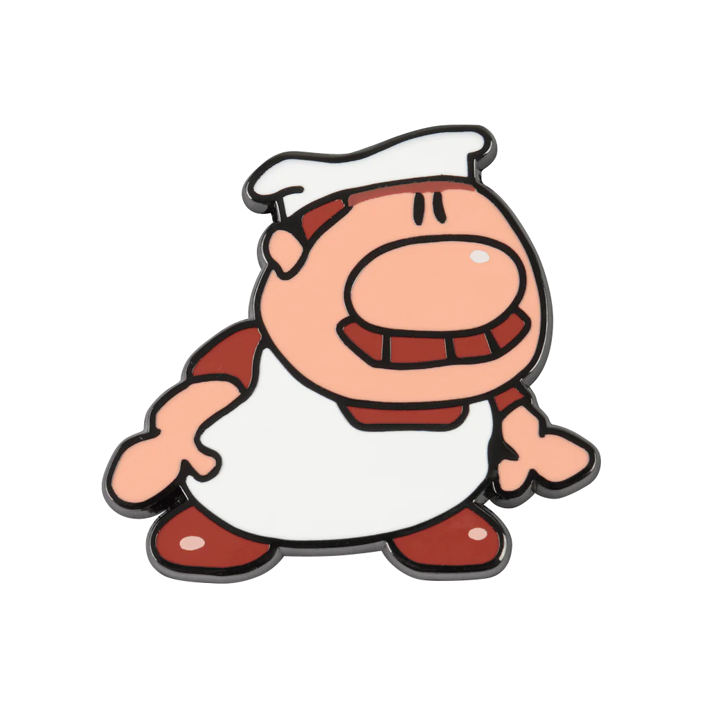 Thumb 2