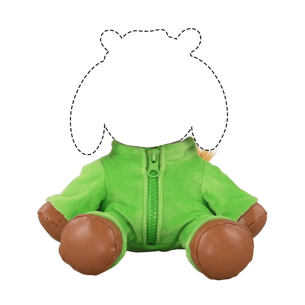Thumb 2