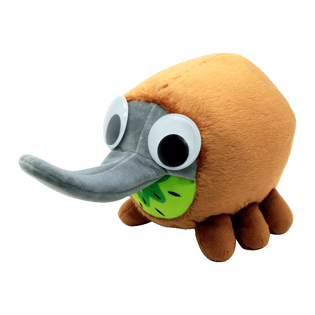 Thumb 2