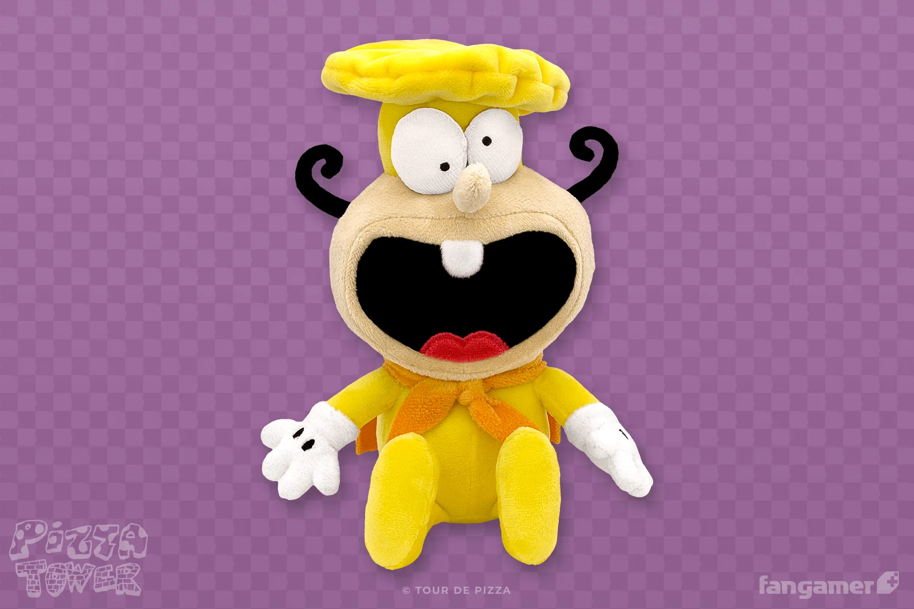 Thumb 3