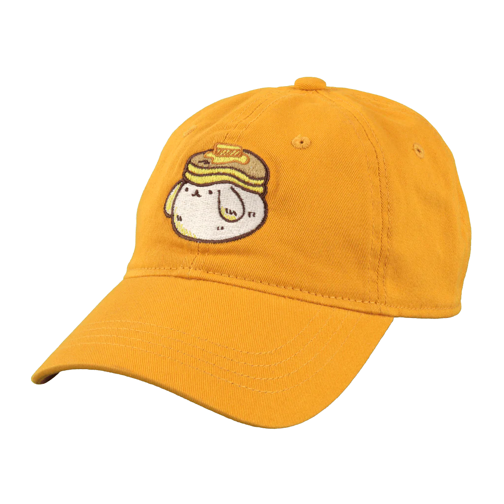 Thumb 2