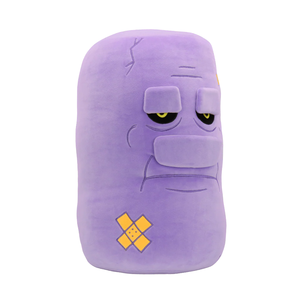Thumb 2