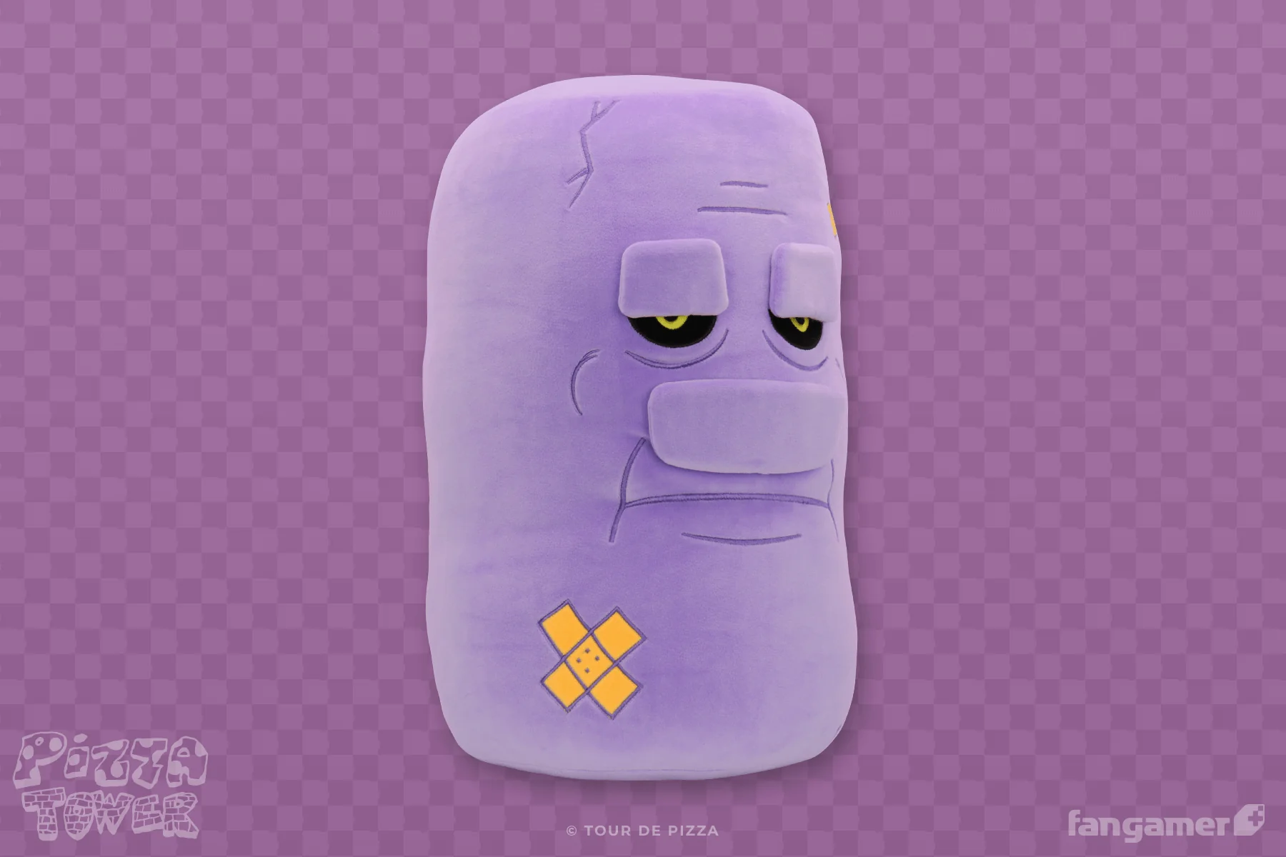 Thumb 3