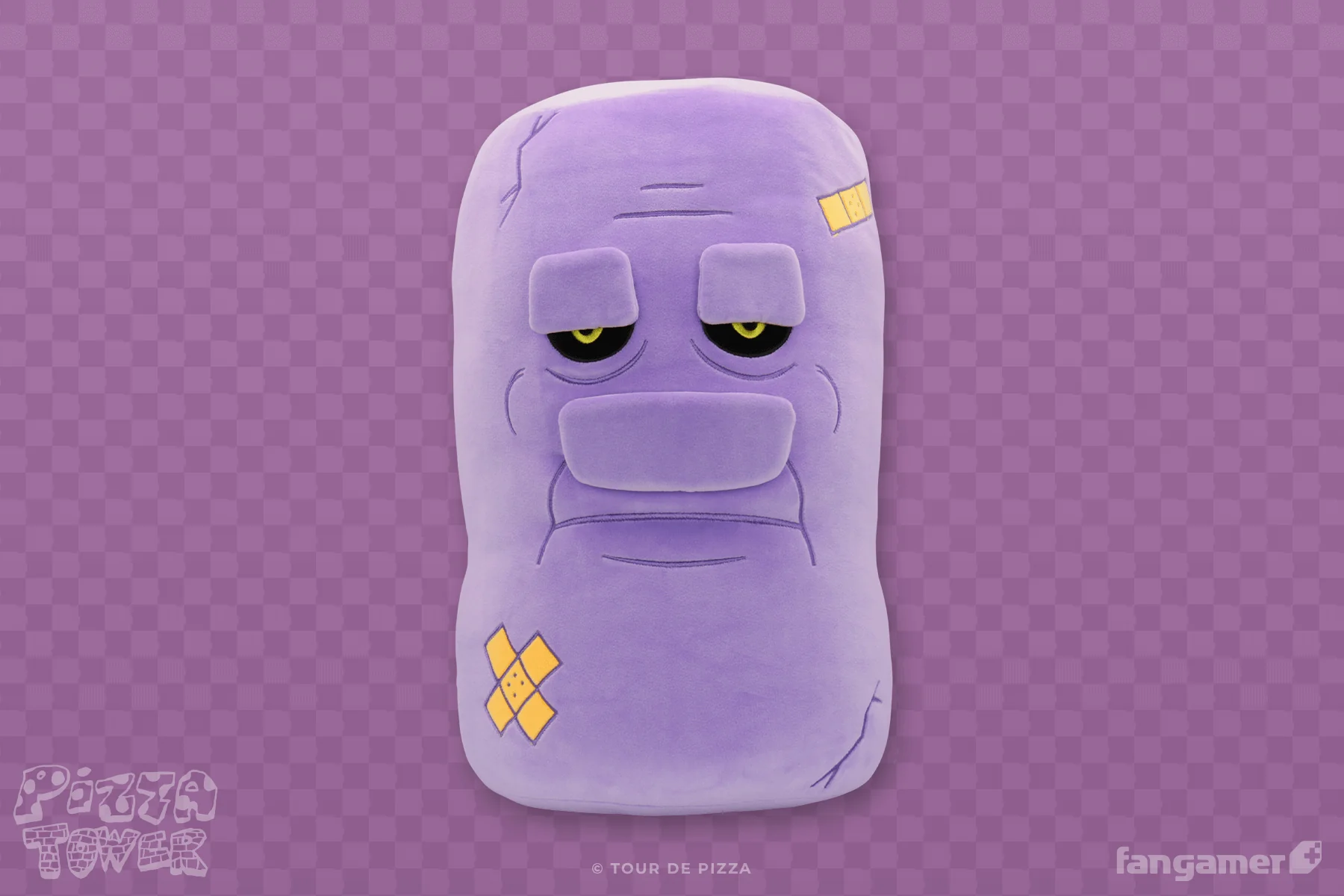 Thumb 4