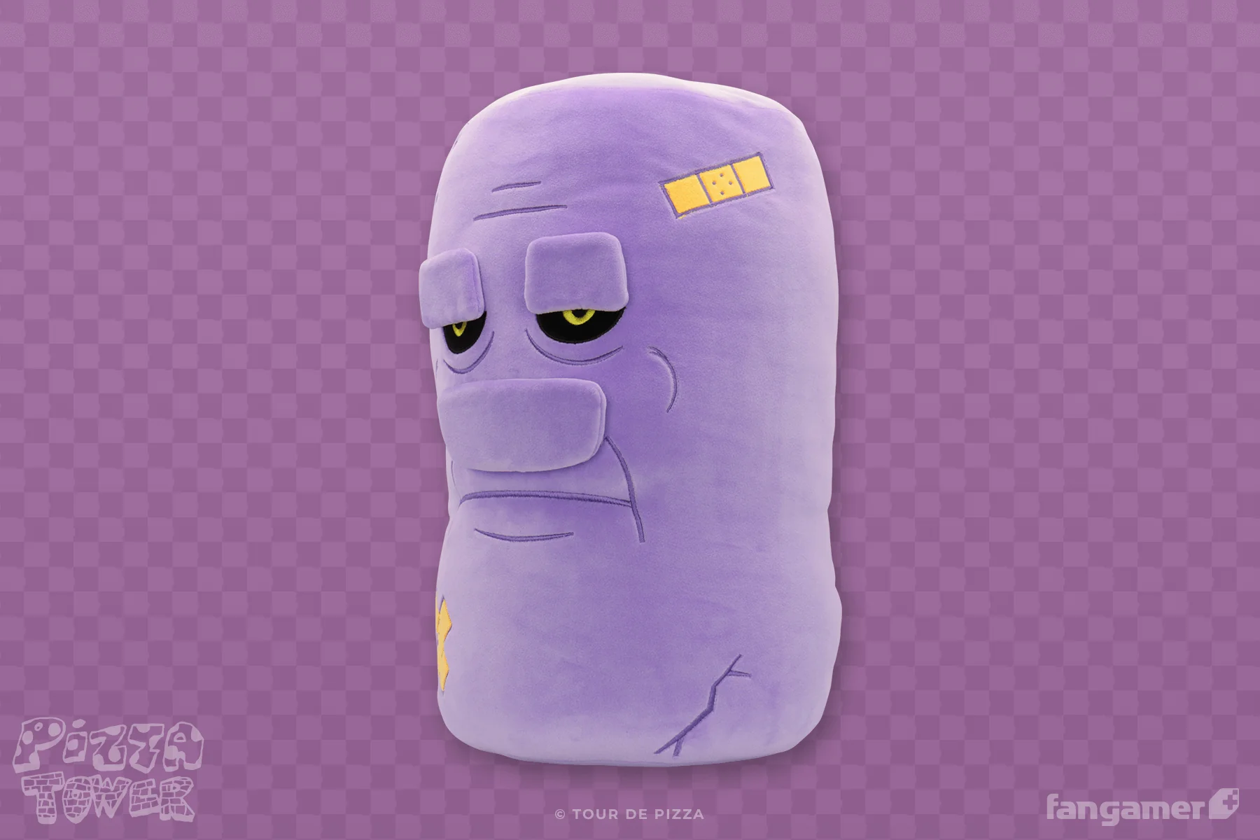 Thumb 5