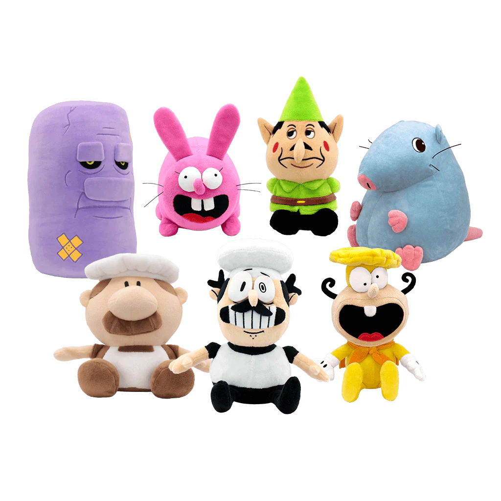 Thumb 2