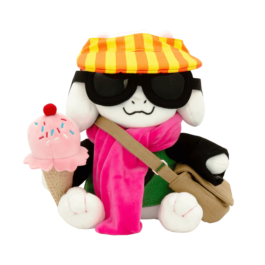 Thumb 3
