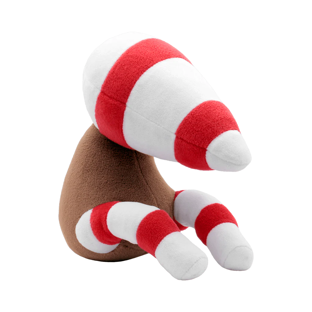 Thumb 2