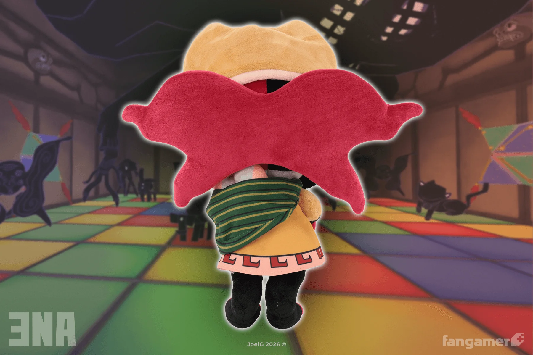 Thumb 5