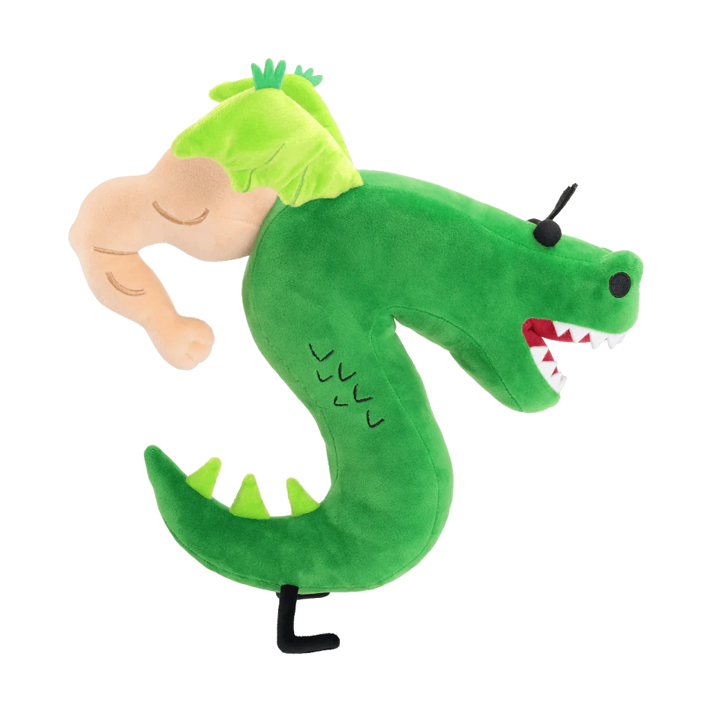 Thumb 2