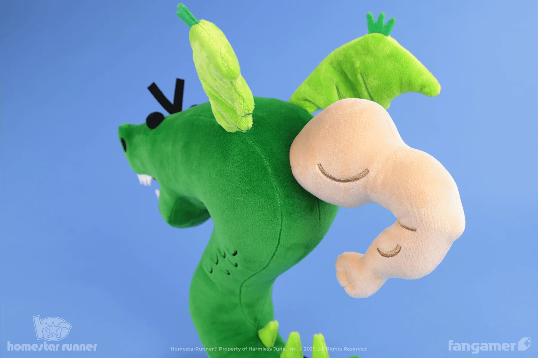 Thumb 5